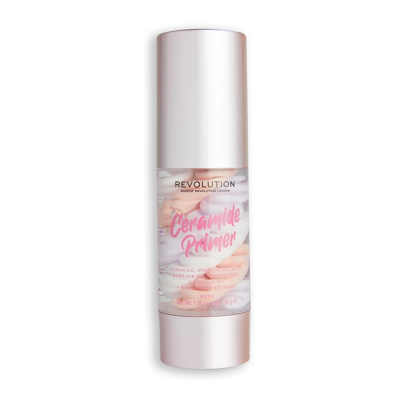 Makeup Revolution Ceramide Primer 30 gr.