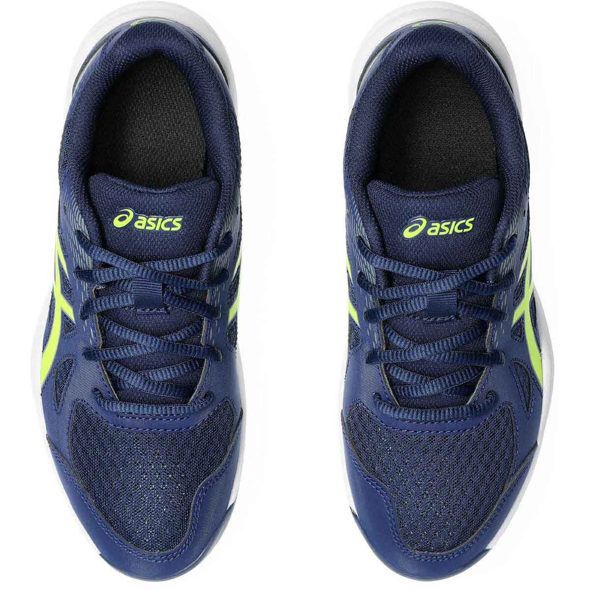 ASICSUPCOURT 6 GS Kids