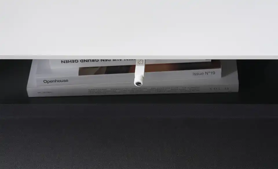 TV-Lowboard Huara