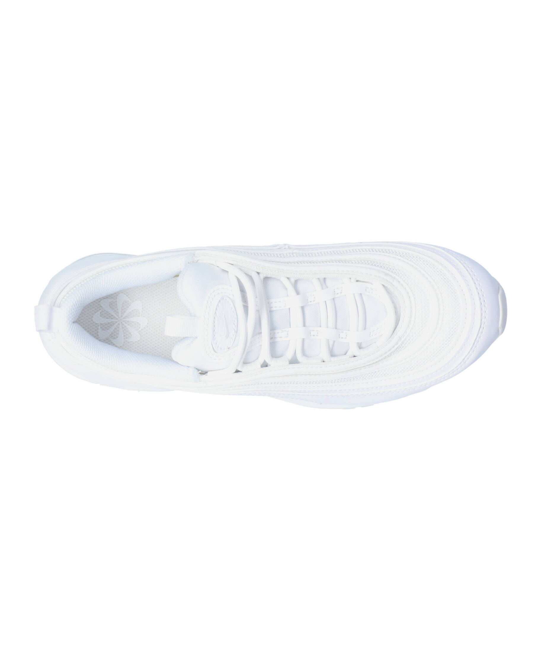 Nike| Damen Sneaker AIR MAX 97