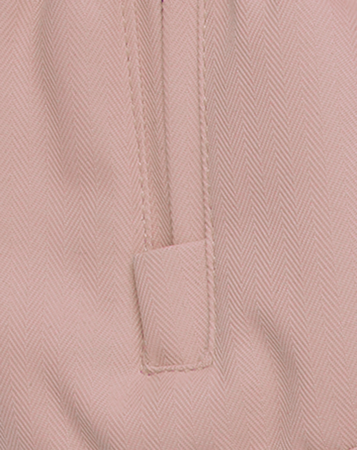 Fäustlinge OJNE in misty rose