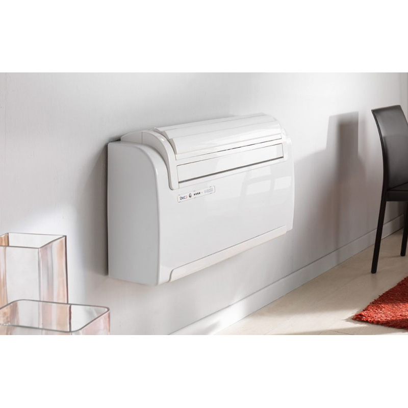 Olimpia Spl. Unico Smart 10 SF Monoblock Airco 9.000 BTU