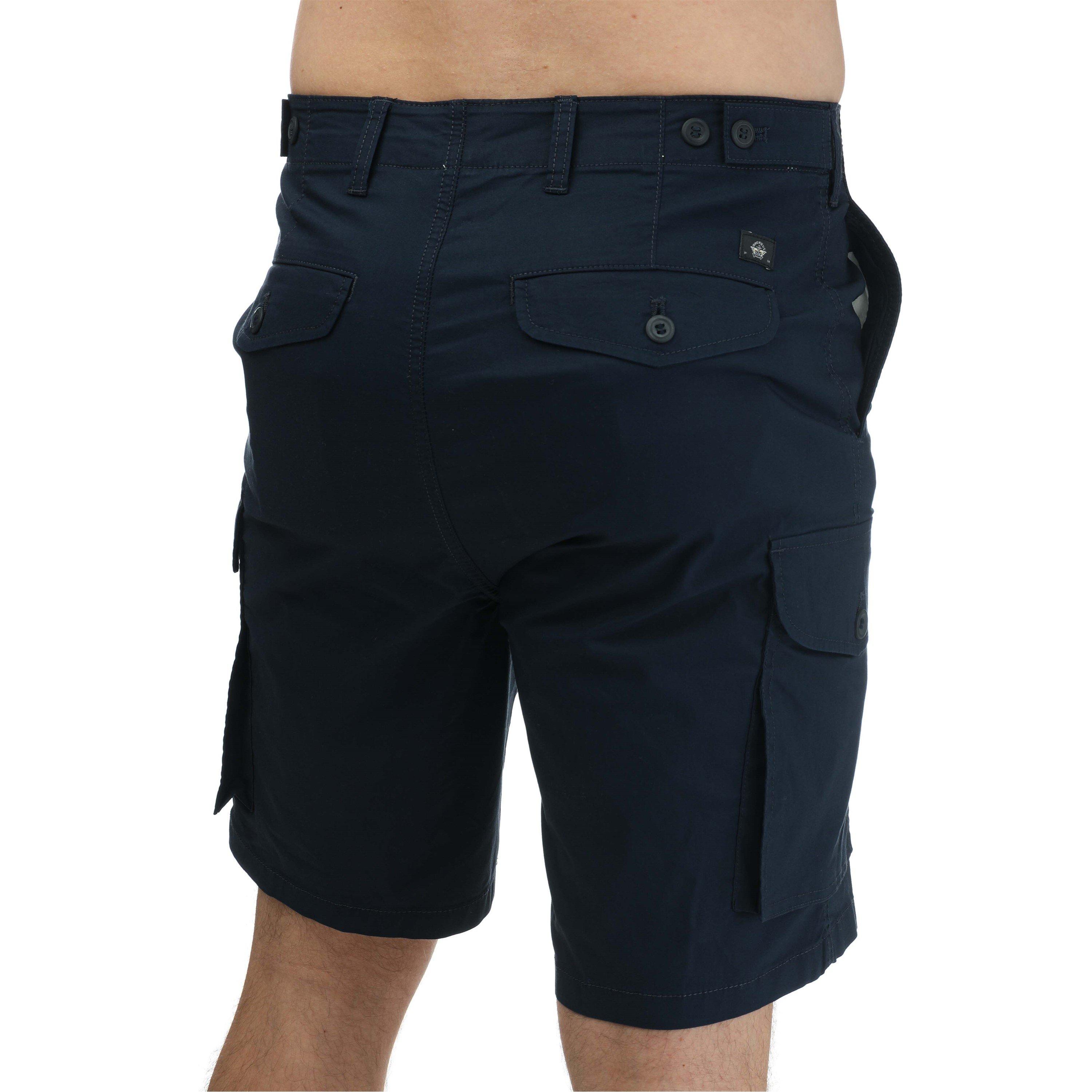 DOCKERS Cargo Shorts