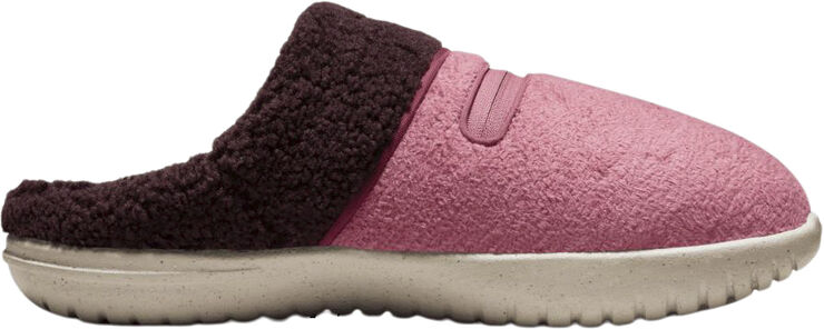 Nike burrow se Desert berry/desert berry-burg