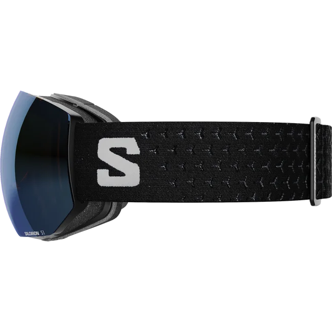 RADIUM PRO  Skibrille Unisex