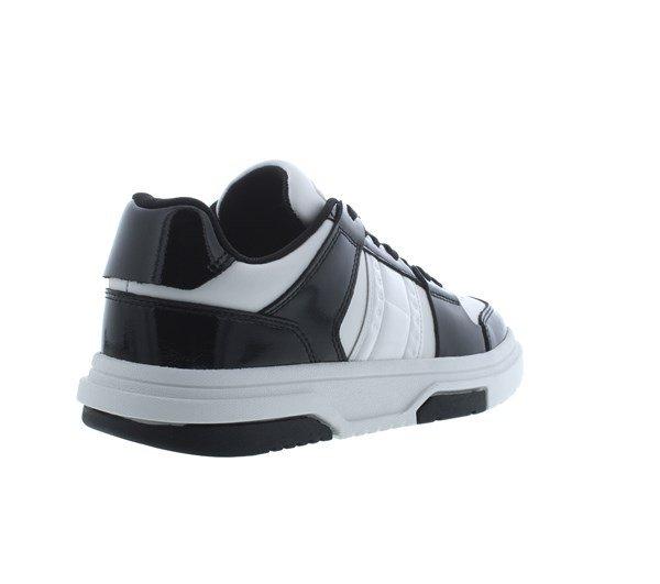 Tommy Jeans THE BROOKLYN METALLIC