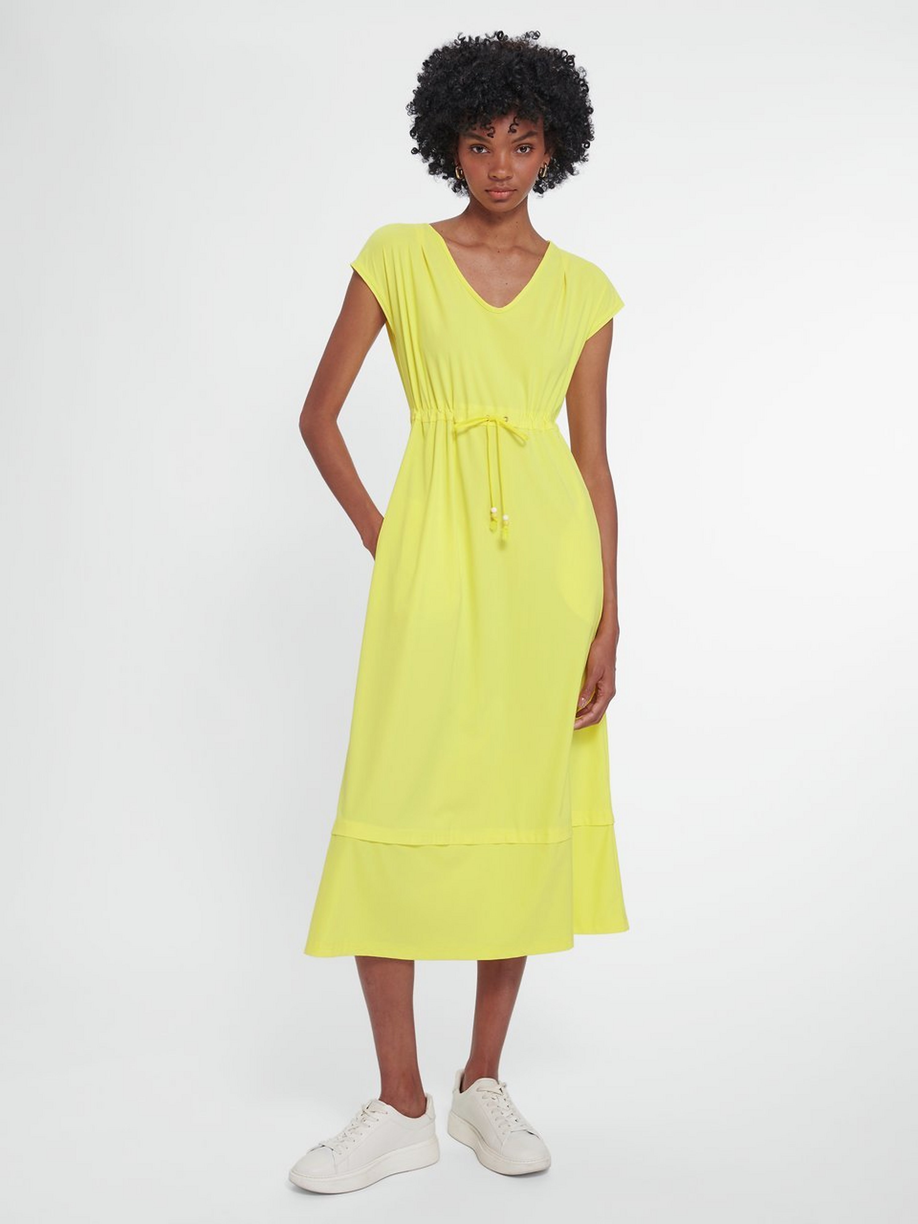 Kleid „Kiara“