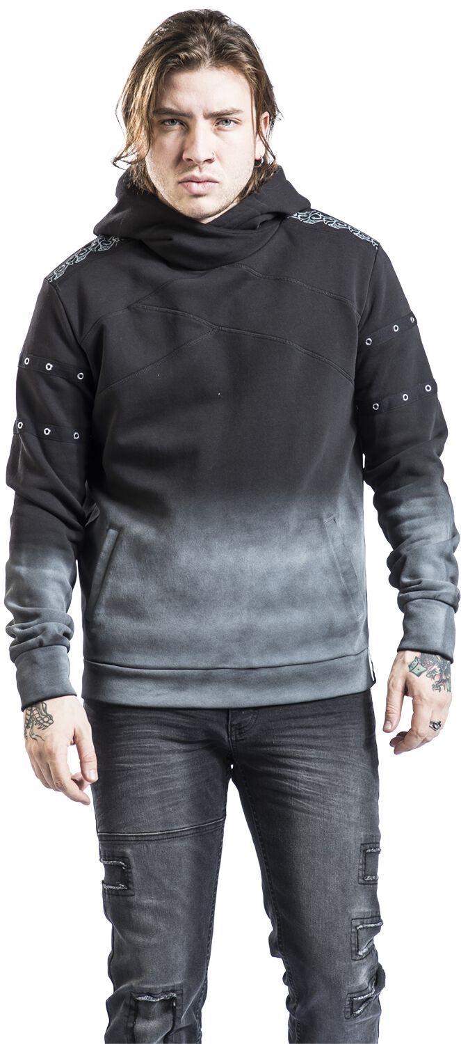 House of the Dragon - Dragonstone | Game Of Thrones Sweat-shirt à capuche