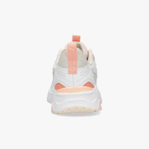 Puma Trinity Lite