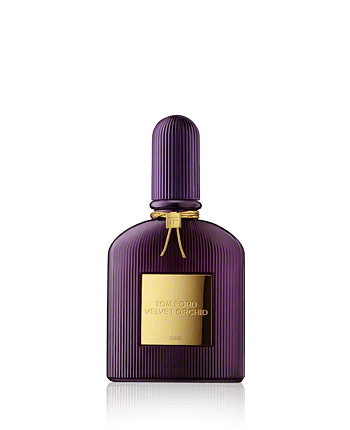 Tom Ford Velvet Orchid edp vapo 30ml