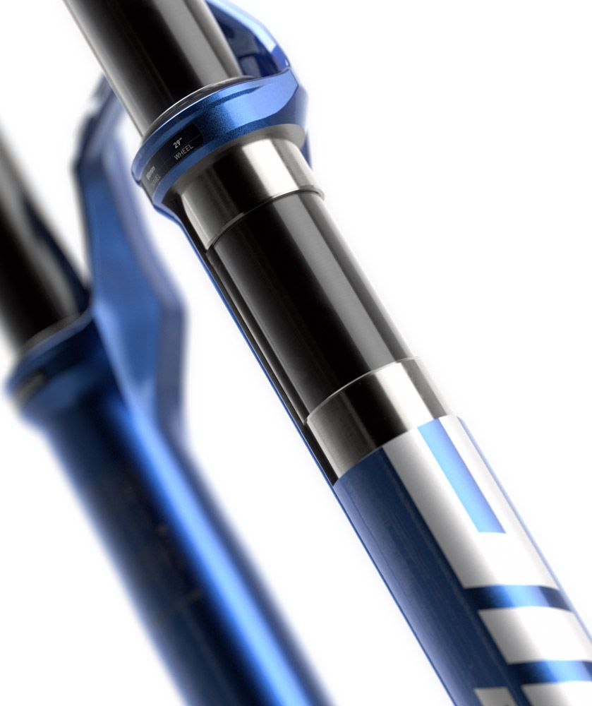 RockShox SID Ultimate Race Day 3P Remote 120mm Boost kaufen | Bike-Discount