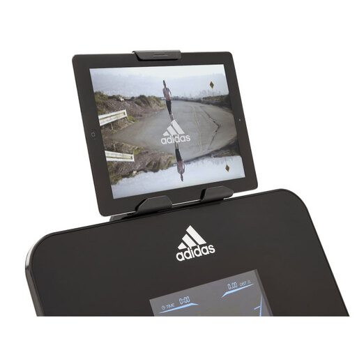 Cinta De Correr adidas T-19 Treadmill + Bluetooth (2023)