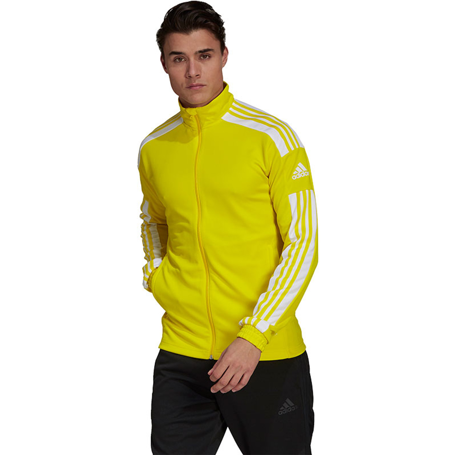 adidas Squadra Track Trainingspak
