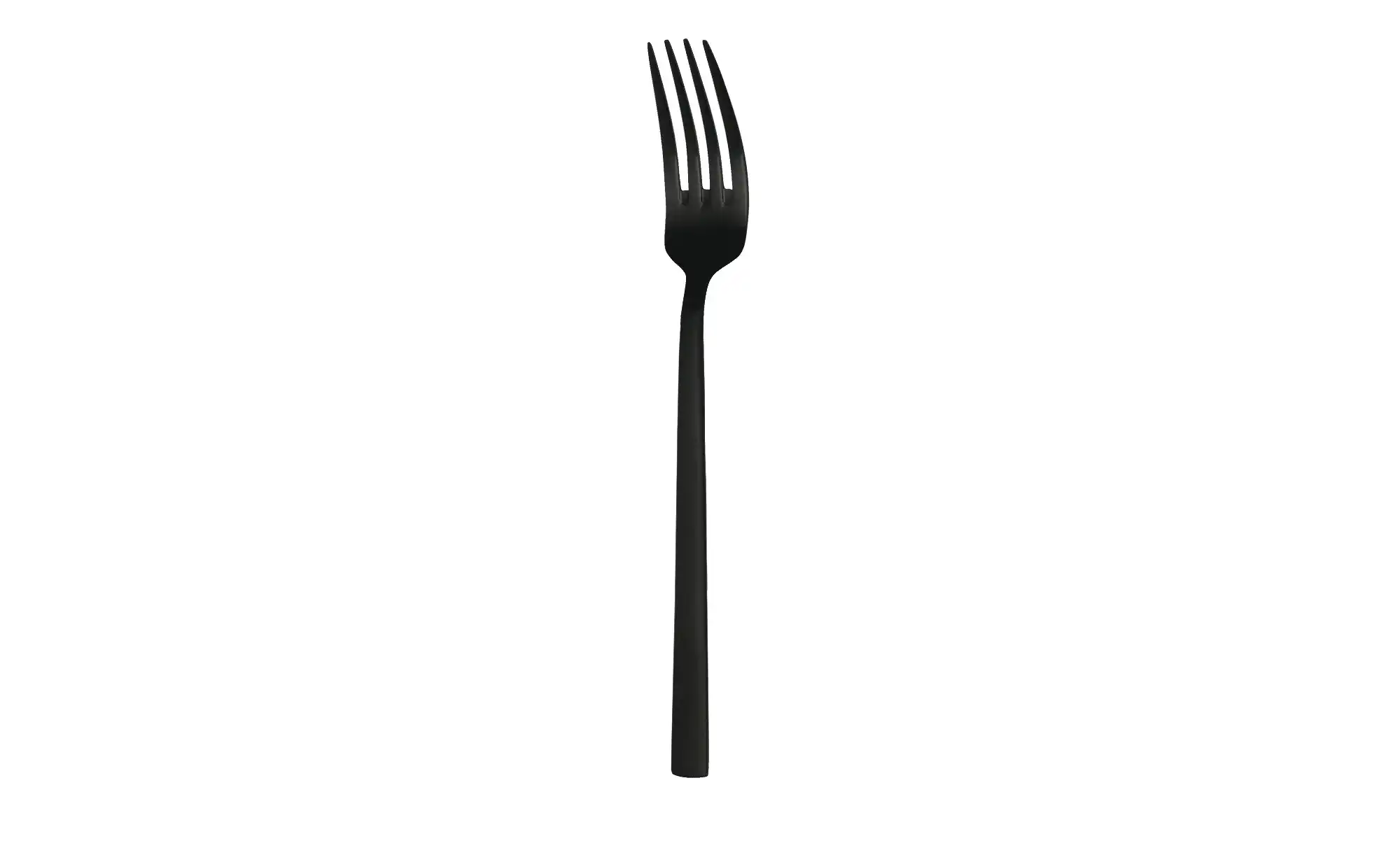 Peill+Putzler Besteck, 16-teilig Argento