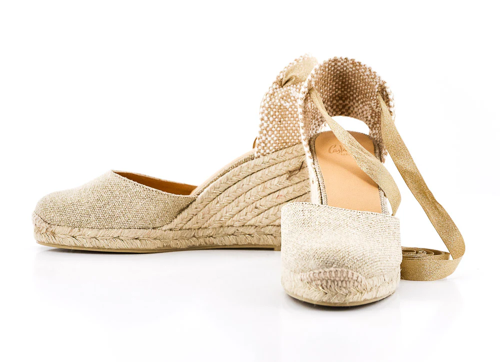 CASTANER - CARINA 9