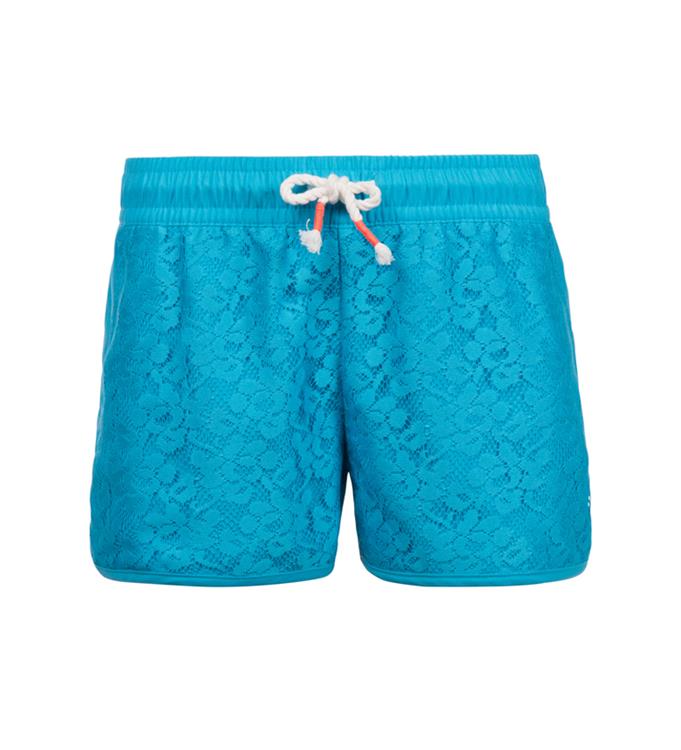 Protest MARISOL JR beachshort