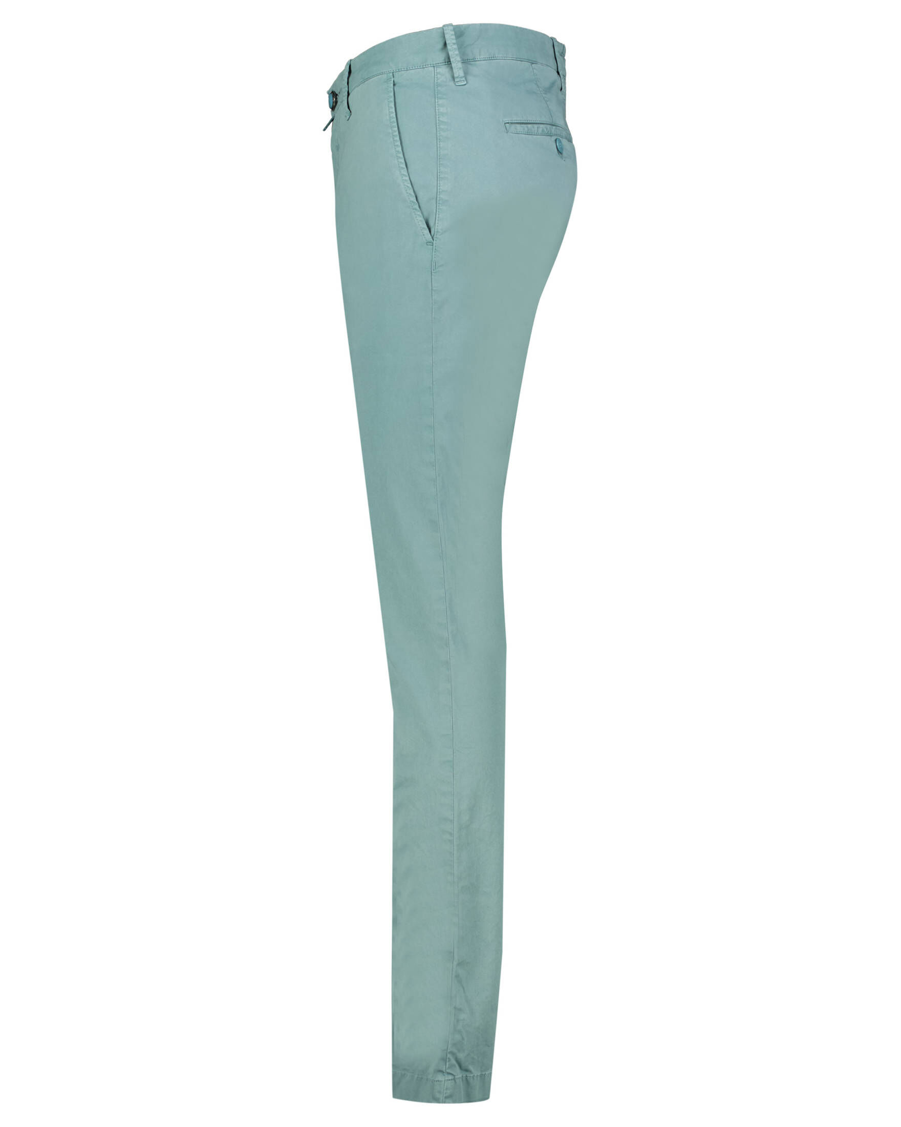 Jacob Cohën| Herren Chinohose BOBBY COMFORT COTTON STRETCH Slim Fit