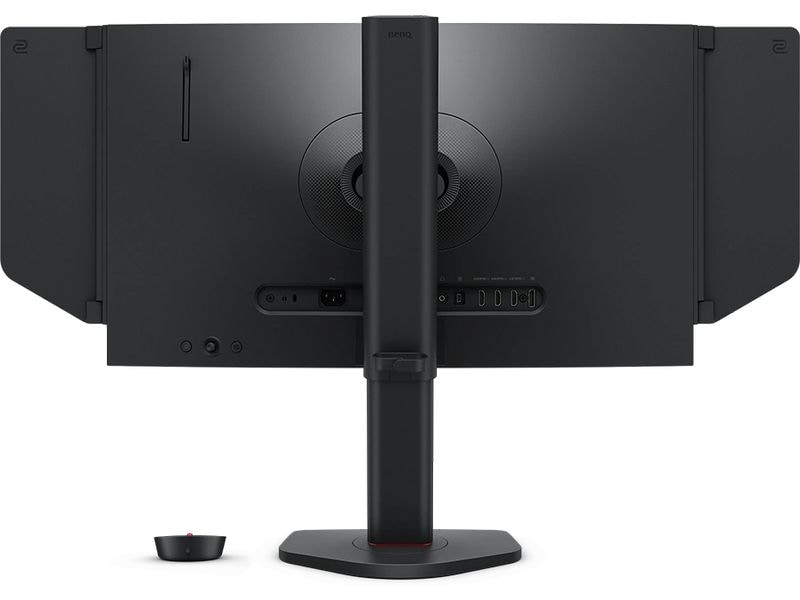 BenQ Monitor ZOWIE XL2586X 24.1