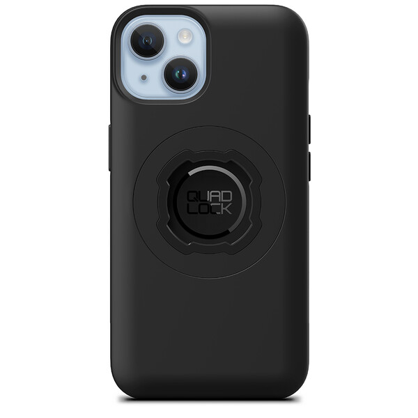 Quad Lock - Coque de protection Mag Case - iPhone 14