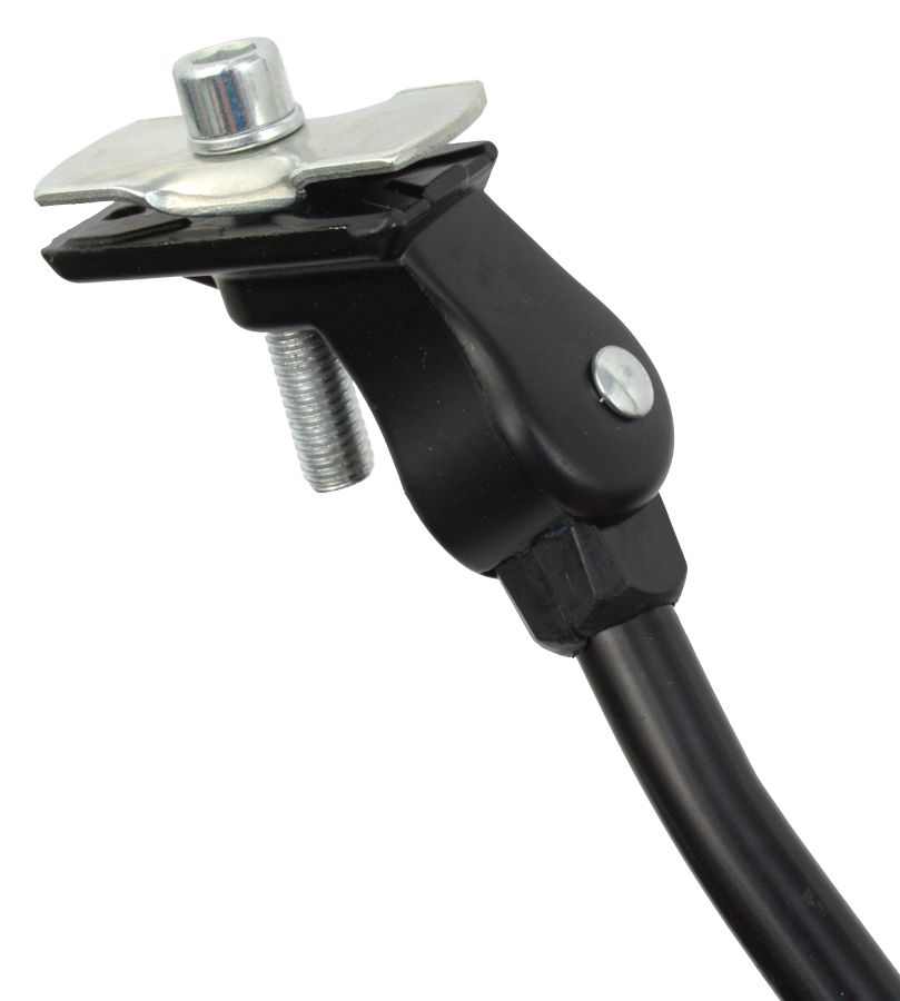 Radon Fahrradständer S3 (20