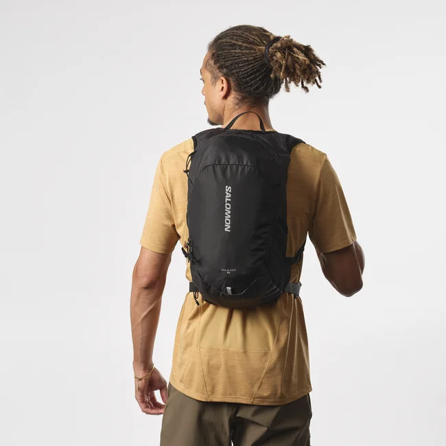 TRAILBLAZER 10  Hiking-Tasche Unisex