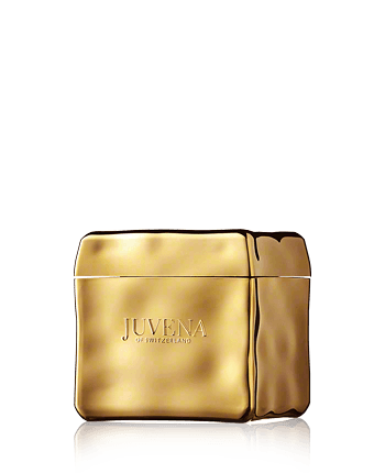 Juvena MasterCaviar Night Cream 50ml