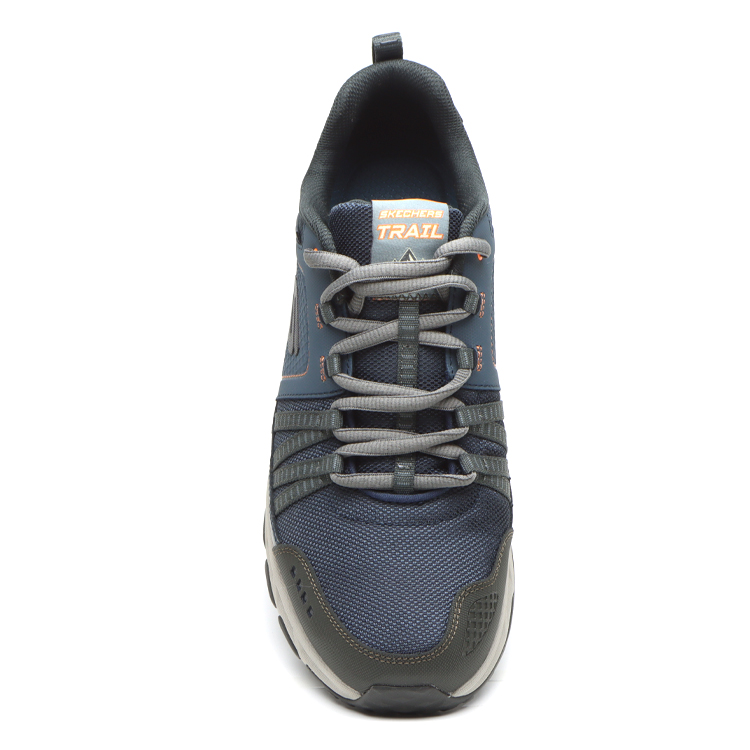 Skechers Escape Plan | MARINE