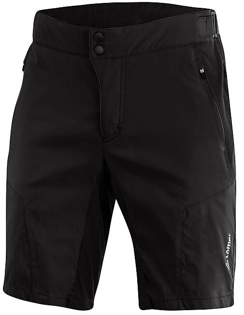 LOFFLER - SHORT/CUISSARD EVO M