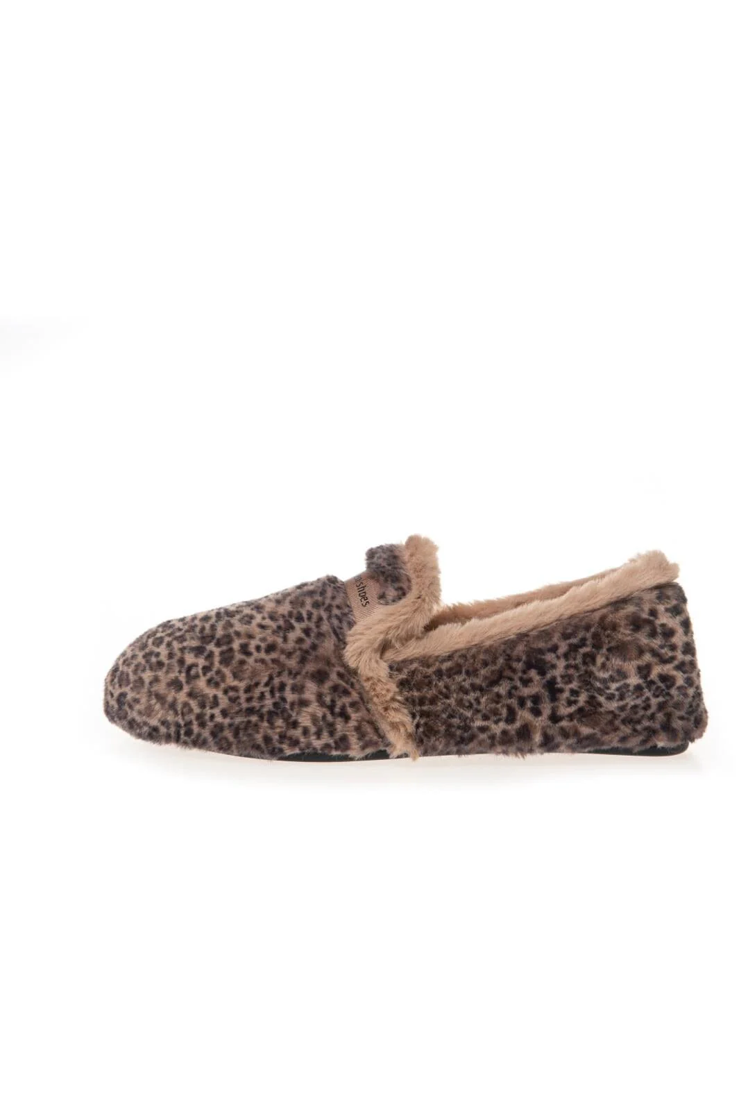 Copenhagen Shoes Cozy Move