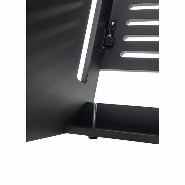 Sessiondesk Set Trio