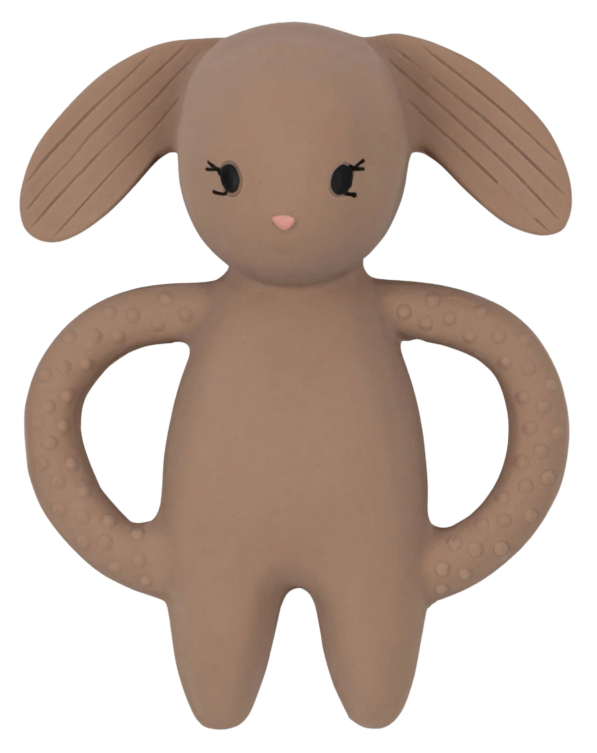 Beißring RABBIT (11,3x4,7x9,1)
