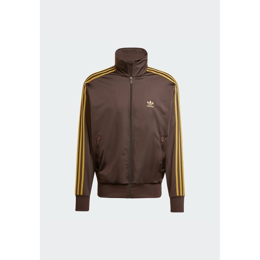 Adidas Original Veste de survêtement Adicolor Classics Firebird