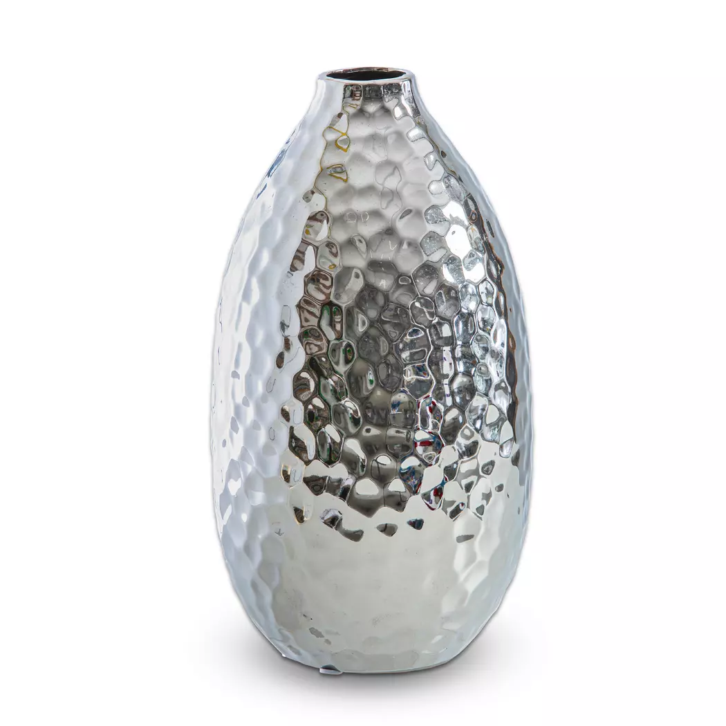 Vase 24,7 cm