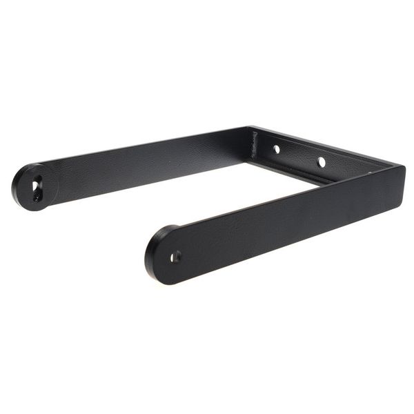 the box pro 206 U-Bracket vertical
