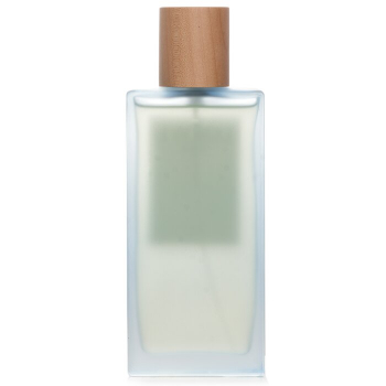 Loewe Agua Drop Eau De Parfum Spray