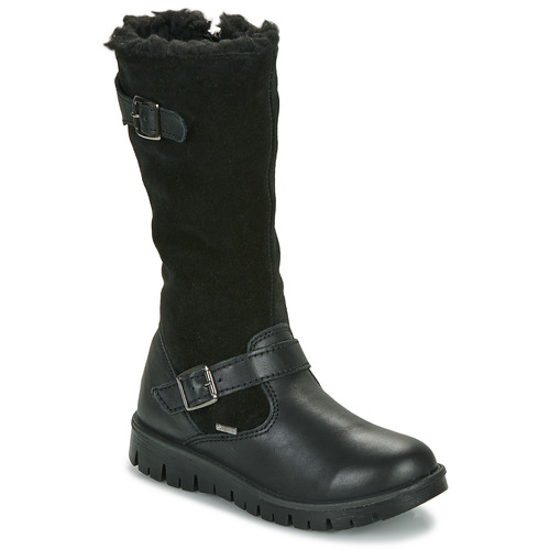 Primigi - ROXY GTX - Noir