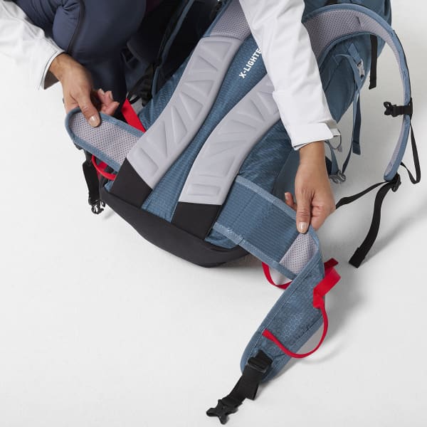 Sac à dos alpinisme MILLET PROLIGHTER 30+10 W INDIAN