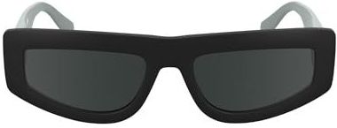 Calvin Klein - Ckj25607s - Zonnebril