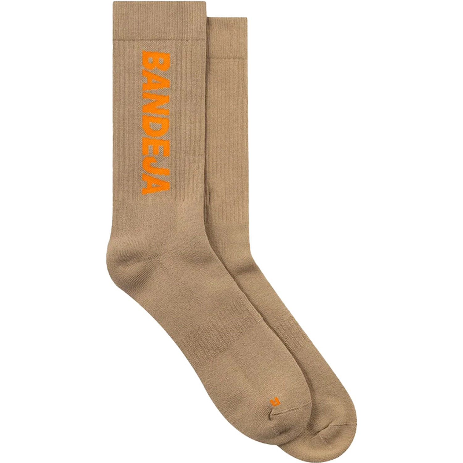 Cuera 2-pack Padel Crew Socks