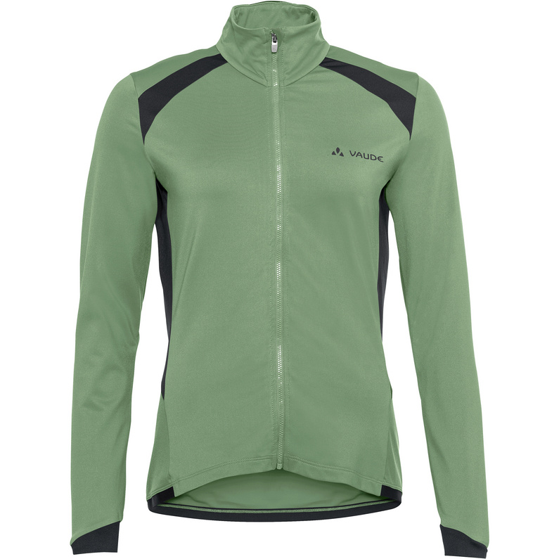 Vaude Damen Posta Radtrikot