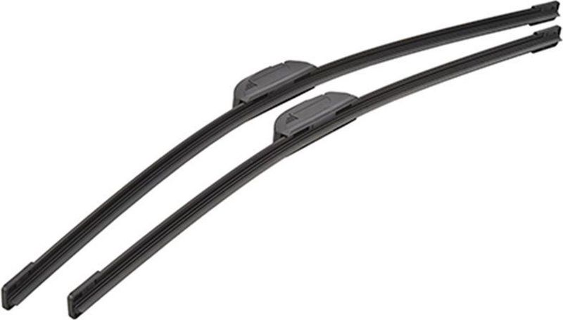 Bosch AP26U - Ruitenwisser Aerotwin - Lengte: 650 mm - enkele wisser voor