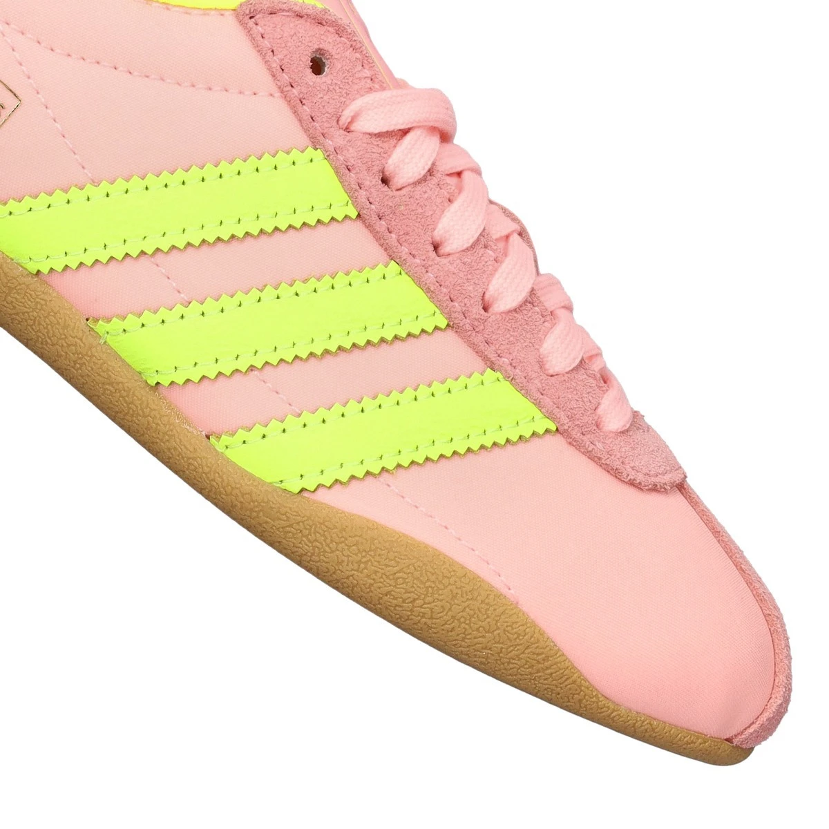 Sneakers adidas Tokyo Mulher