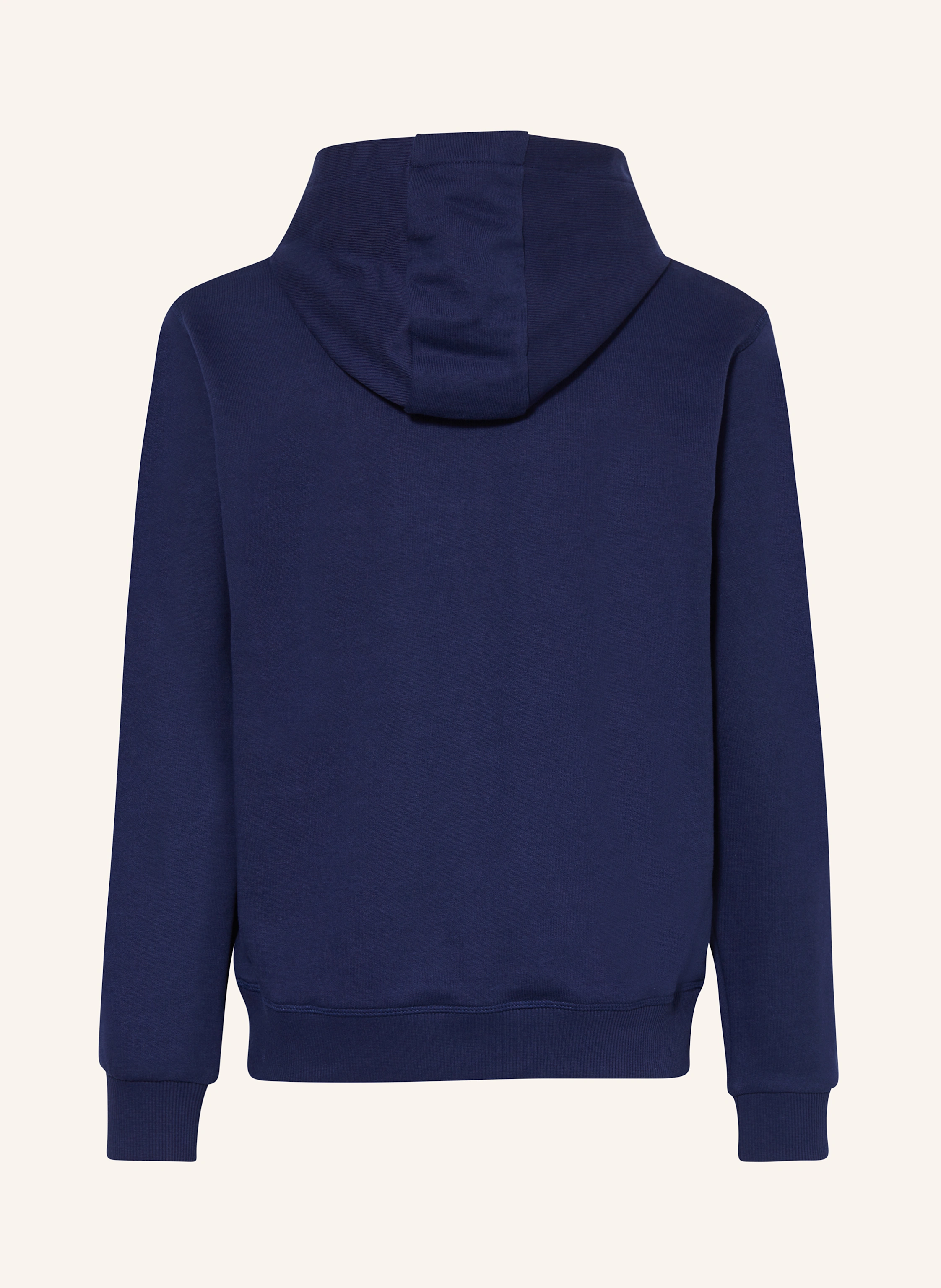 HUGO Hoodie