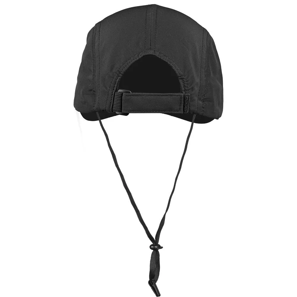 Orca Surf Kappe