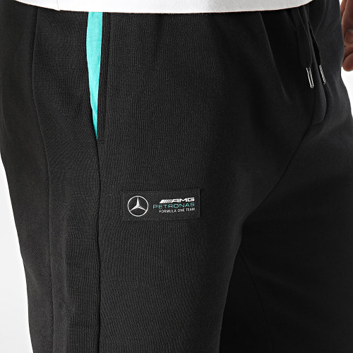 Pantalon Jogging MPAF1 Noir