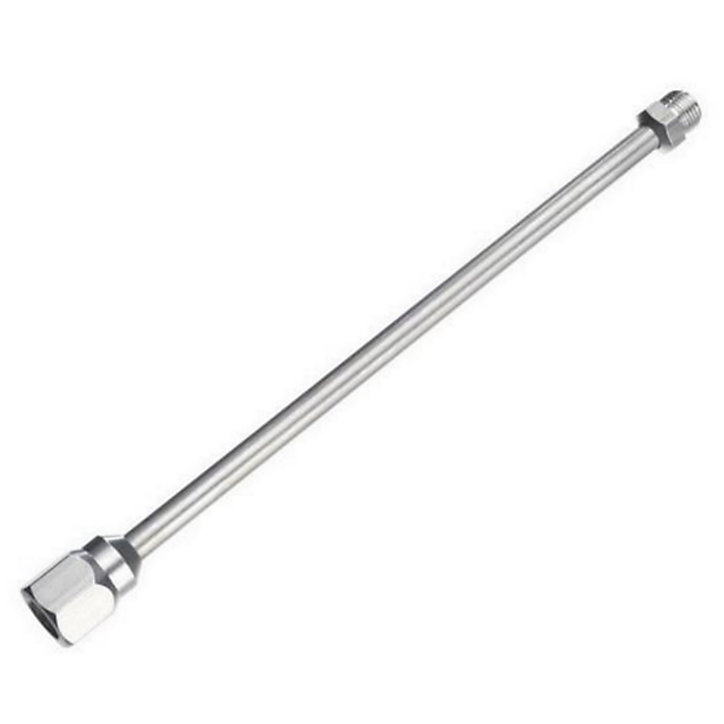 Rallonge 30 cm pour HEA airless control pro