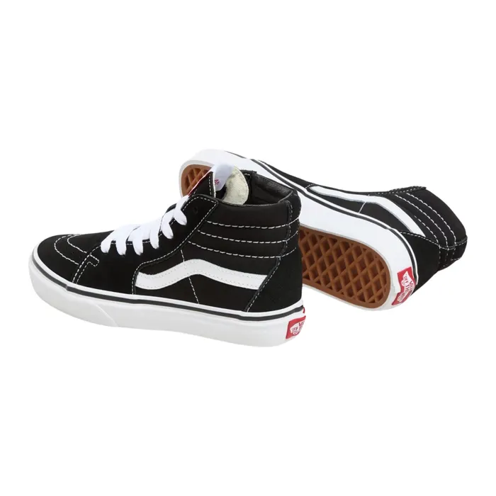 Vans Sk8-Hi Sneakers Junior