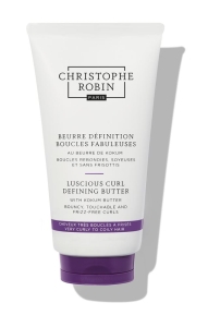 ROBIN Beurre Définition Boucles Fabuleux, 150 ml