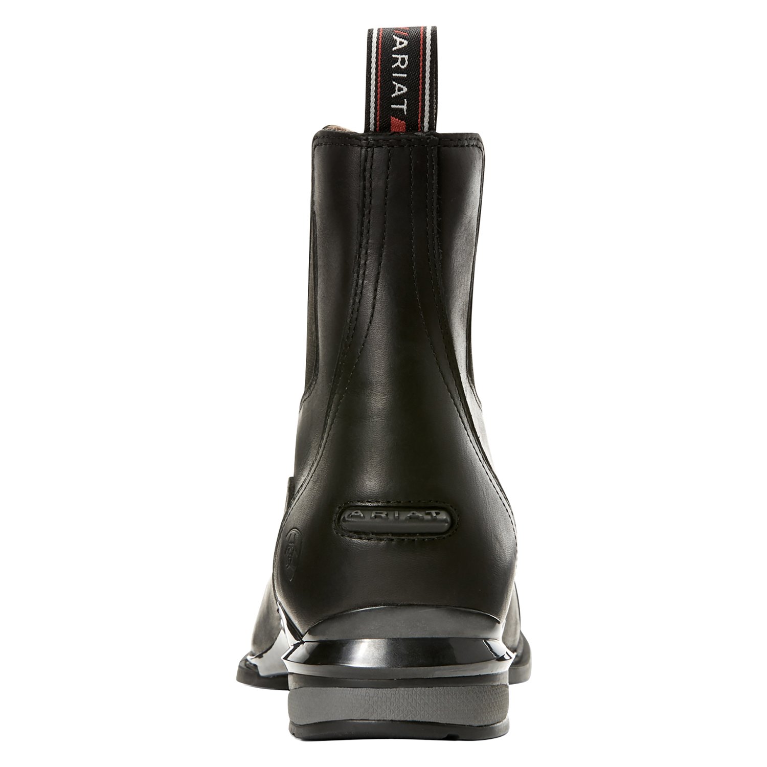 ARIAT Stiefelette Devon Nitro™, für Damen - schwarz