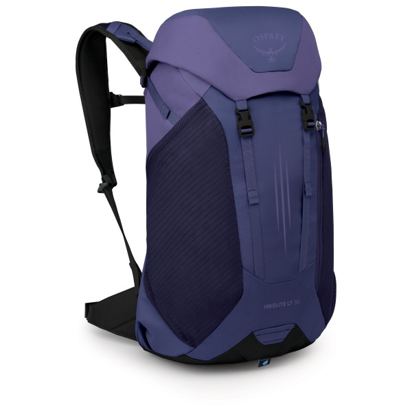 Osprey - Hikelite LT 30 - Sac à dos de randonnée